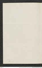 Nachlass Franz Steindachner, Brief von Alexander Agassiz an Franz Steindachner (22.05.1876), Inv.Nr. 2.02, Seite 2